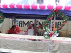 10^-SAGRA-DELLA-SFINCIA-002-1024x768